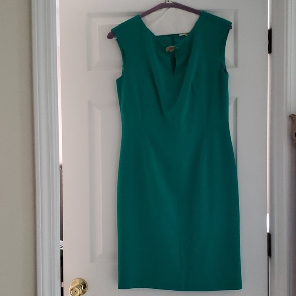 Calvin Klein Dresses & Skirts - Dress